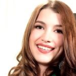 Melissa Manning Biography & Net Worth, Age, Career, Lifestyle