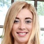 Melissa Rose Biography & Net Worth, Age, Career, Lifestyle