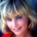 Melissa Walker Biography & Net Worth, Age, Career, Lifestyle