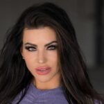 Melissa Lynn Biography & Net Worth, Age, Career, Lifestyle