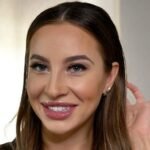 Melissa Stratton Biography & Net Worth, Age, Career, Lifestyle
