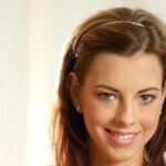 Mellie Williams Biography & Net Worth, Age, Career, Lifestyle