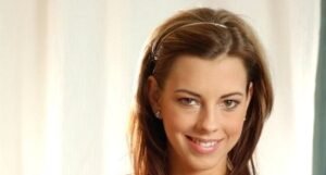 Mellie Williams Biography & Net Worth, Age, Career, Lifestyle