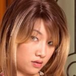 Melody Tan Biography & Net Worth, Age, Career, Lifestyle