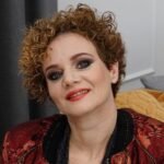 Merce Palau Biography & Net Worth, Age, Career, Lifestyle