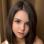 Meri Dee Biography & Net Worth, Age, Career, Lifestyle