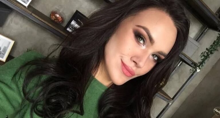 Merida Sat Biography & Net Worth, Age, Career, Lifestyle