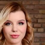 Mery Monro Biography & Net Worth, Age, Career, Lifestyle