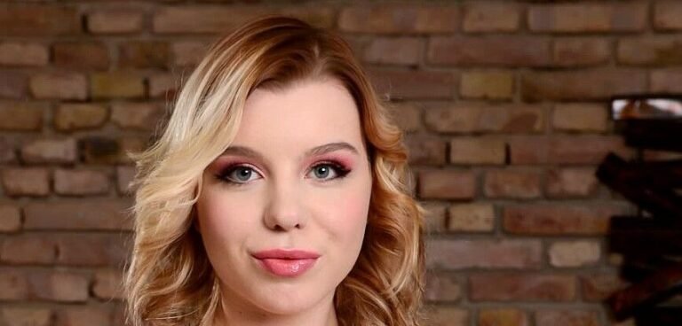 Mery Monro Biography & Net Worth, Age, Career, Lifestyle