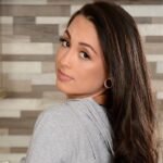 Mi Ha Doan Biography & Net Worth, Age, Career, Lifestyle