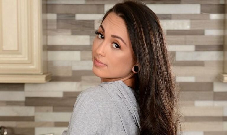 Mi Ha Doan Biography & Net Worth, Age, Career, Lifestyle