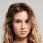 Mia Bloom Biography & Net Worth, Age, Career, Lifestyle