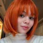 Mia Brite Biography & Net Worth, Age, Career, Lifestyle