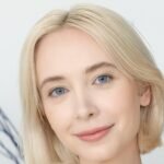 Mia Delphy Biography & Net Worth, Age, Career, Lifestyle