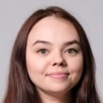 Mia Grandy Biography & Net Worth, Age, Career, Lifestyle