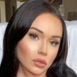 Mia Jocelyn Biography & Net Worth, Age, Career, Lifestyle