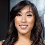 Mia Li Biography & Net Worth, Age, Career, Lifestyle