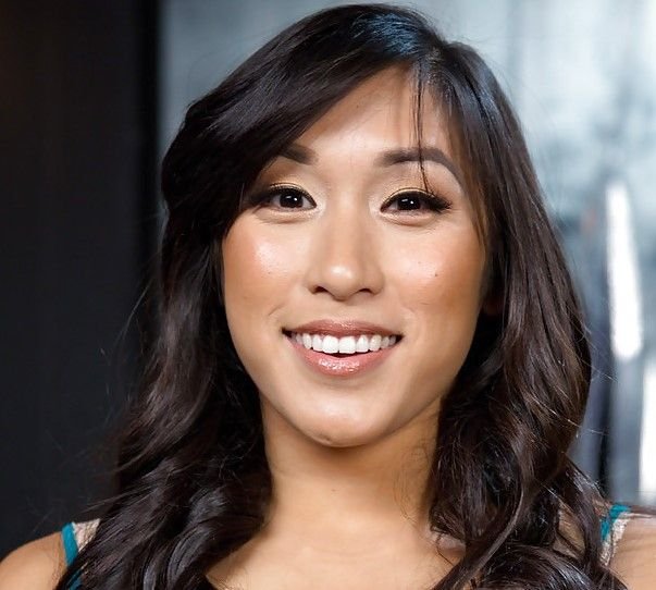 Mia Li Biography & Net Worth, Age, Career, Lifestyle