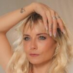 Mia Magma Biography & Net Worth, Age, Career, Lifestyle
