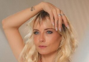 Mia Magma Biography & Net Worth, Age, Career, Lifestyle