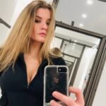 Mia Melano Biography & Net Worth, Age, Career, Lifestyle
