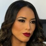 Mia Nins Biography & Net Worth, Age, Career, Lifestyle
