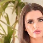 Mia Taylor Biography & Net Worth, Age, Career, Lifestyle