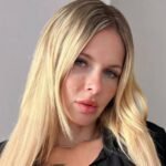 Mica Spengler Biography & Net Worth, Age, Career, Lifestyle