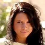 Micah Moore Biography & Net Worth, Age, Career, Lifestyle