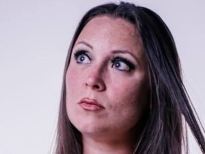 Micha Liz Biography & Net Worth, Age, Career, Lifestyle