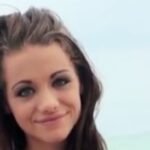 Michelle Bella Biography & Net Worth, Age, Career, Lifestyle