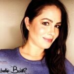 Michelle Borth Biography & Net Worth, Age, Career, Lifestyle