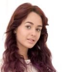 Michelle Can Biography & Net Worth, Age, Career, Lifestyle