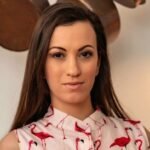 Michelle De Feo Biography & Net Worth, Age, Career, Lifestyle