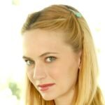 Michelle Honeywell Biography & Net Worth, Age, Career, Lifestyle