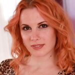 Michelle Russo Biography & Net Worth, Age, Career, Lifestyle
