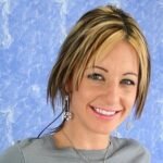 Michelle Sweet Biography & Net Worth, Age, Career, Lifestyle