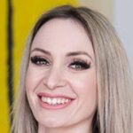 Micky Muffin Biography & Net Worth, Age, Career, Lifestyle