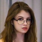 Migurtt Lina Biography & Net Worth, Age, Career, Lifestyle