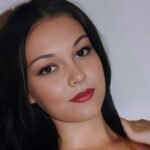 Mikayla Watson Biography & Net Worth, Age, Career, Lifestyle