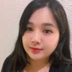 Miki Moon Biography & Net Worth, Age, Career, Lifestyle