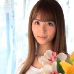 Miku Ohashi Biography & Net Worth, Age, Career, Lifestyle