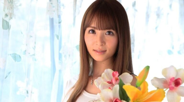 Miku Ohashi Biography & Net Worth, Age, Career, Lifestyle