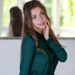 Mila Azul Biography & Net Worth, Age, Career, Lifestyle