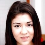 Mila B Biography & Net Worth, Age, Career, Lifestyle