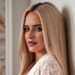 Mila Lioness Biography & Net Worth, Age, Career, Lifestyle