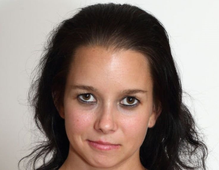 Mila Rone Biography & Net Worth, Age, Career, Lifestyle