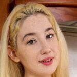 Milana Milka Biography & Net Worth, Age, Career, Lifestyle