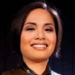 Milcah Halili Biography & Net Worth, Age, Career, Lifestyle