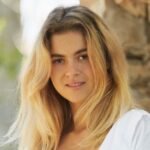 Milena Nigriv Biography & Net Worth, Age, Career, Lifestyle